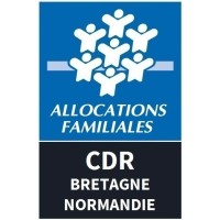 Centre de Ressources Bretagne Normandie logo - Similar company to Cdridf