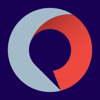 ContactPoint360 México logo - Similar company to Emerges.Com