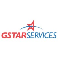 Gstar Services S.A. logo - Similar company to Midas Seguros