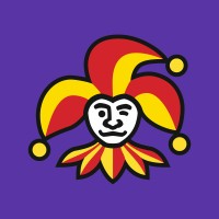 Jokerit Helsinki logo - Similar company to FC Kasiysi Espoo ry
