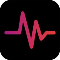 Jamzify logo - Similar company to Bitplay Ai