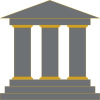 SITCONS logo - Similar company to Sitcon Consulting