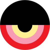 GOOD BUDS logo - Similar company to Agrogreen Canada