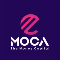 MoCA logo - Similar company to Hygia