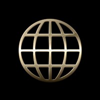 The Digital Life Agency logo - Similar company to Prospered.Digital