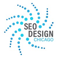 SEO Design Chicago logo - Similar company to The Seo Expert