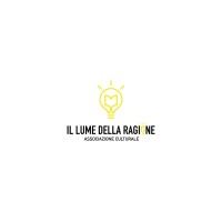 Il Lume della Ragione logo - Similar company to Gus Srl - Unipersonale