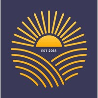 Rising Sun Foundation logo - Similar company to Userx
