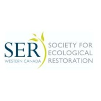 SER-Western Canada (SER-WC) logo - Similar company to Gökotta Studio + Lab