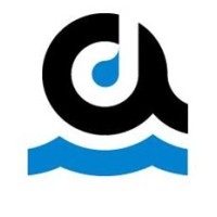 Atlas Dewatering Corporation logo - Similar company to Atlas Constructors Inc.
