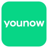 YouNow Media LLC logo - Similar company to Props Project
