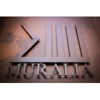 Muralia s.s.a. logo - Similar company to Maxi Milian S.R.L.