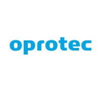 oprotec logo - Similar company to Cheshire Physioactive