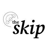 Skip Community logo - Similar company to Exceeds