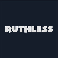 Ruthless Enterprises logo - Similar company to Kdm Creative