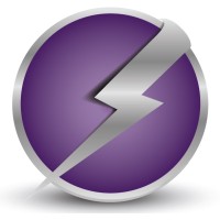 Electric Impulse Communications, Inc.