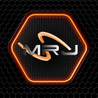 MRJ Consultants logo - Similar company to Click N Compare