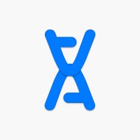 Mirava Therapeutics
