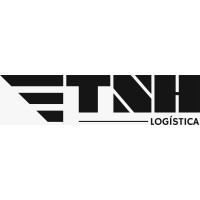 TNH Transportes e Logística Ltda logo - Similar company to Tnhlog