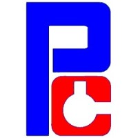 Protameen Chemicals logo - Similar company to Aalcare