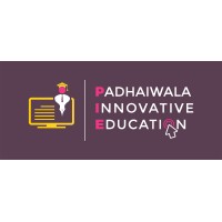 Padhaiwala Innovative Education logo - Similar company to Yangpoo University Partners