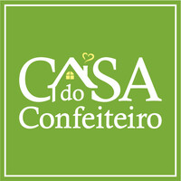Casa do Confeiteiro logo - Similar company to Viapane Industria Comercio Importacao E Exportacao De Produtos Alimenticios