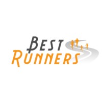 Best Runners logo - Similar company to Dennison & Associates