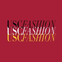USC Fashion logo - Similar company to Usc
