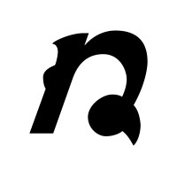 iineStudio logo - Similar company to Iine Studio