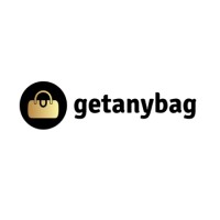 getanybag.com logo - Similar company to Jobiotel.Com