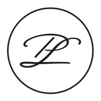 Pol Leather Factory logo - Similar company to Nera Exim