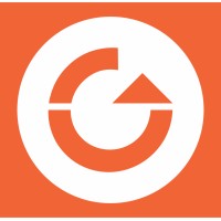 Grassi Contabilidade logo - Similar company to Controltech Contabilidade E Auditoria S/A