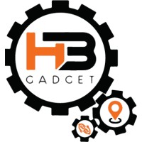 HB GADGET TECHNOLOGY & SOLUTIONS PVT. LTD logo - Similar company to Big V Telecom Pvt. Ltd.