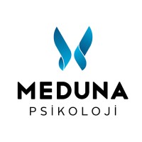 Meduna Psixologiya Mərkəzi logo - Similar company to Nlp Academy