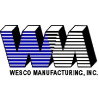 Wesco Manufacturing, Inc. logo - Similar company to Jerusalem Memorial Chapels