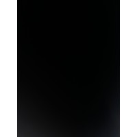 PAAET logo - Similar company to Worklight (Acquired By Ibm)