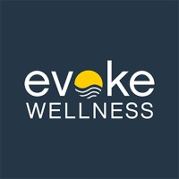 Evoke Wellness logo - Similar company to Emphasys Lss
