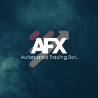 AFXbot logo - Similar company to Fox Transport And Installation