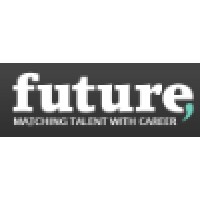 Future Career