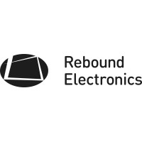 リバウンドエレクトロニクス株式会社　Rebound Electronics Co.,LTD logo - Similar company to Ongineer Gmbh