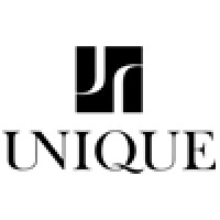 UNIQUE Fragrance Group logo - Similar company to Unique Flavours