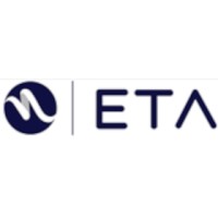 ETA Technology Pvt. Ltd. logo - Similar company to Eta