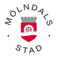 Mölndals stad logo - Similar company to Matsmak