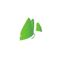 WACT - We Are Changing Together logo - Similar company to Uact