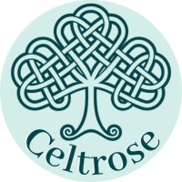 Celtrose Consultancy logo - Similar company to Samee Charity