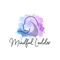 Mindful Ladder logo - Similar company to Knottfar