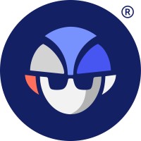Builderhead logo - Similar company to Foxdo Oy