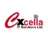 EXCELLA IT SOLUTIONS LTD logo - Similar company to Infozen Services