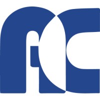 Alfa Contracting LLC logo - Similar company to Al Aflaj Engineering & Projects Llc