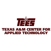 Texas A&M Center For Applied Technology
